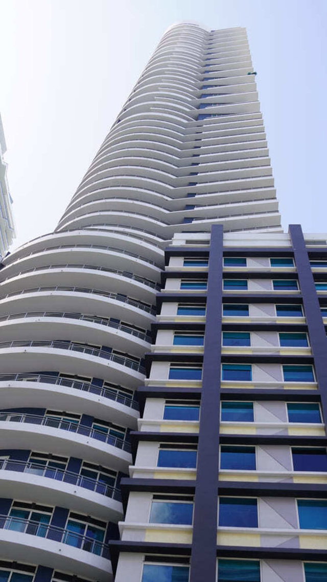 Infinity at Brickell  photo 3